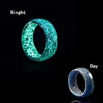 miniatures image - 0