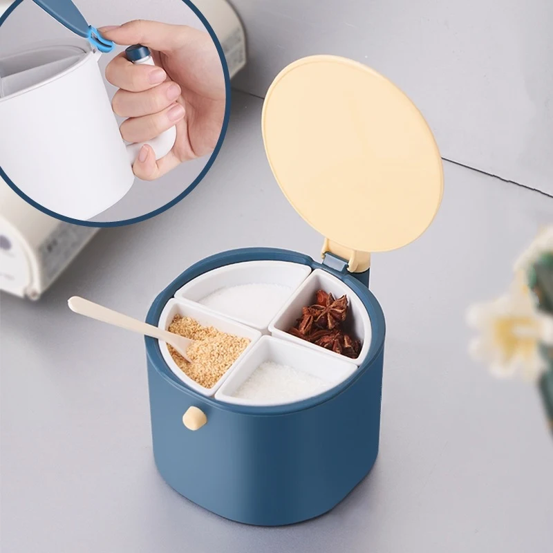 product image - 4
