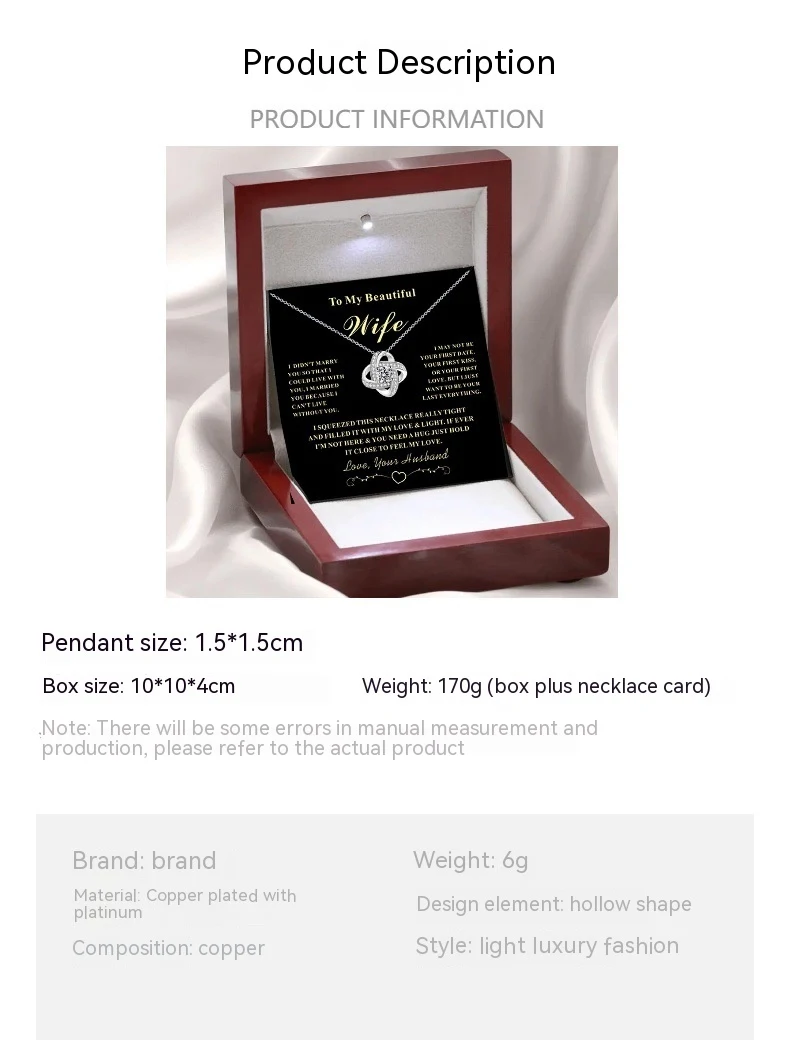 product image - 11