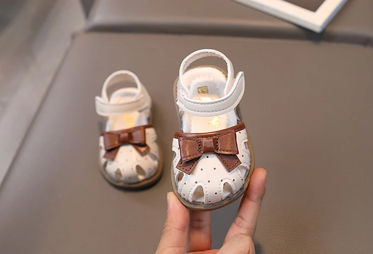 product image - 7
