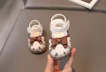 miniatures image - 7