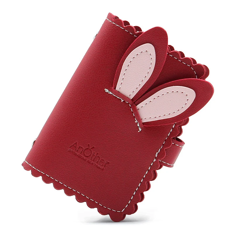 product image - 24