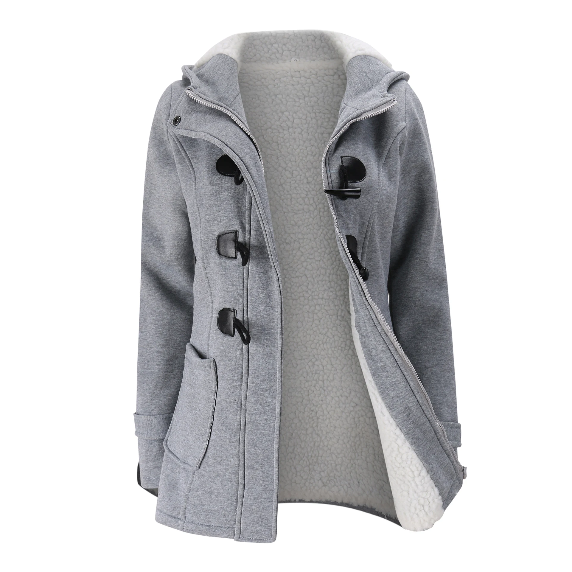 product image - 11