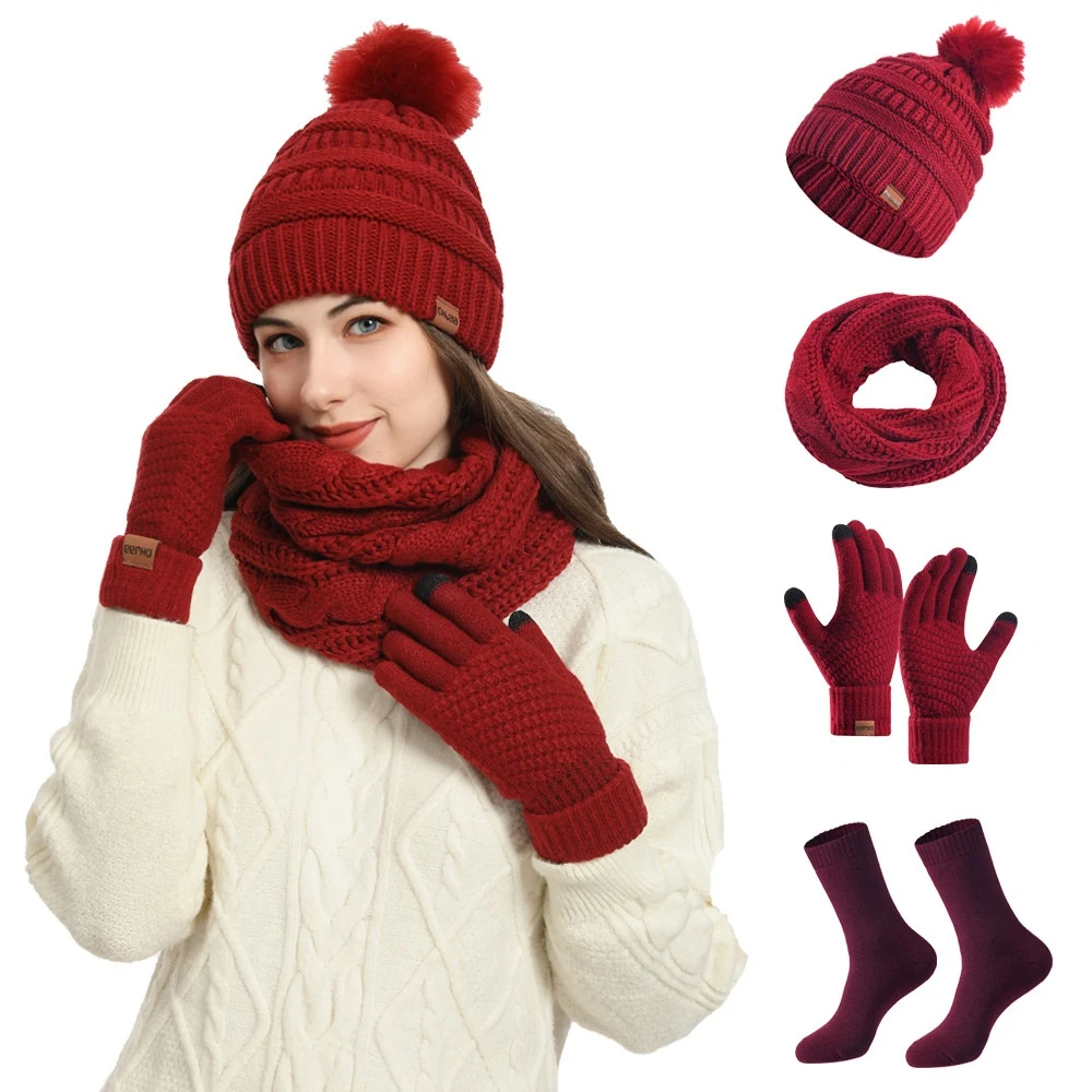 product image - 0
