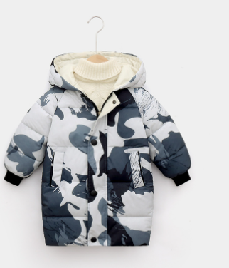product image - 9