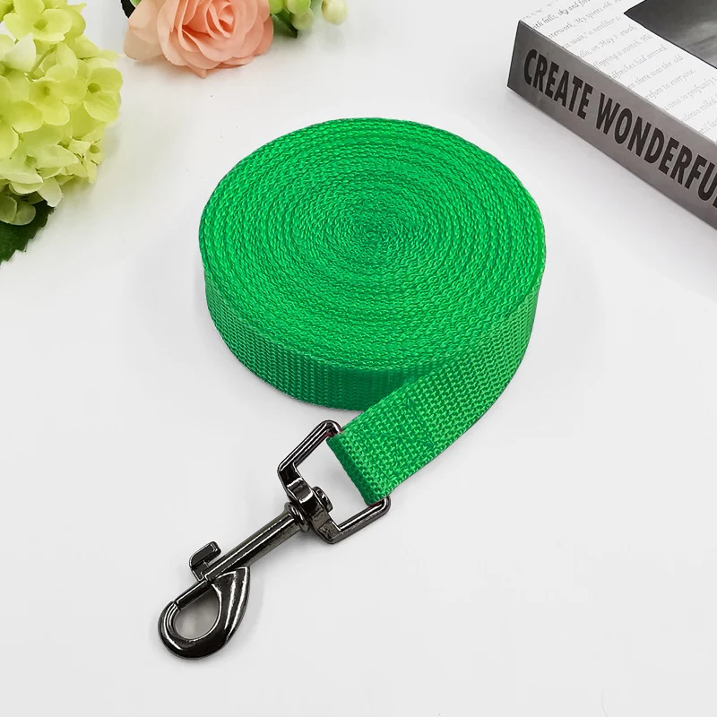 product image - 9