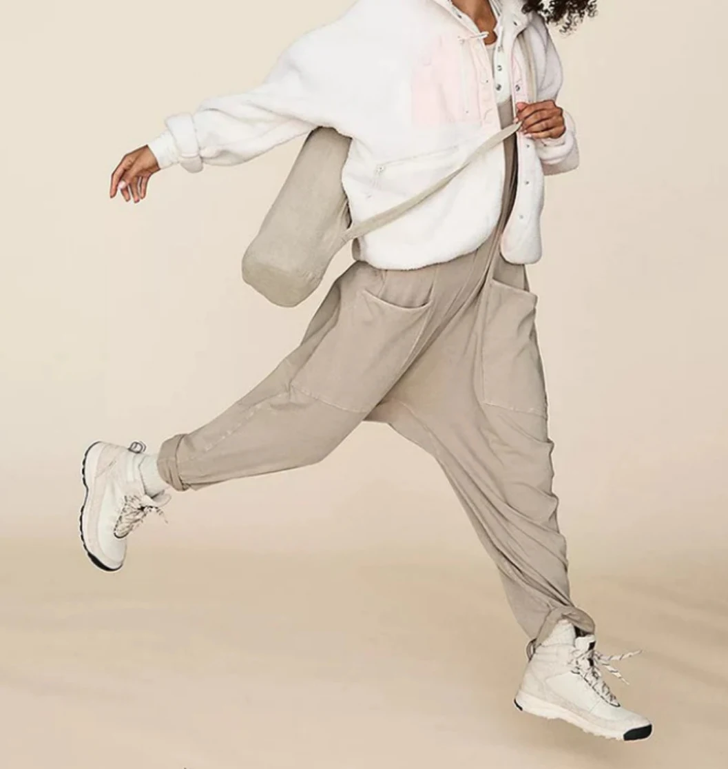 product image - 13