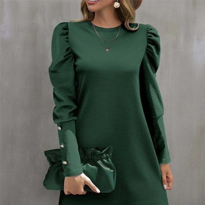 product image - 10