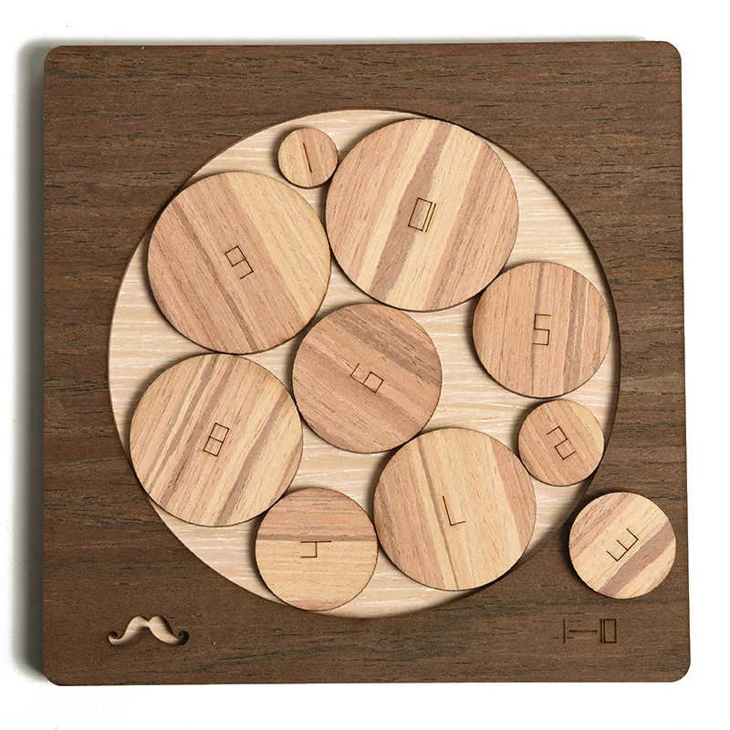 product image - 5