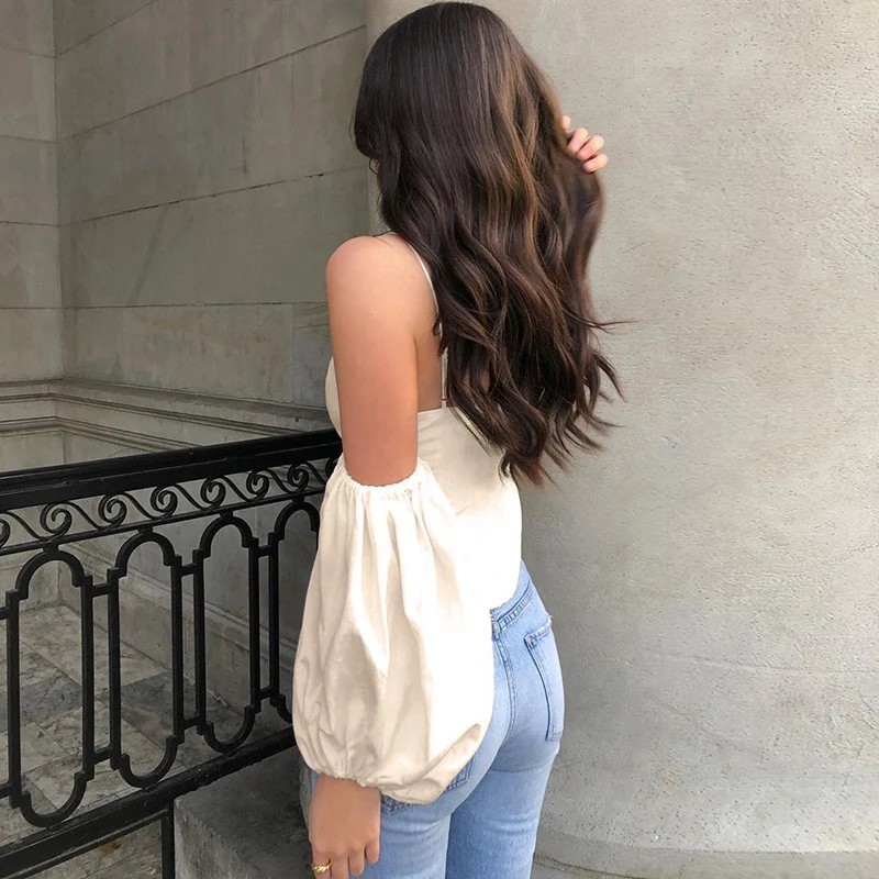 product image - 11