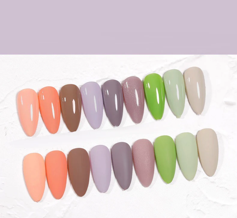 product image - 6