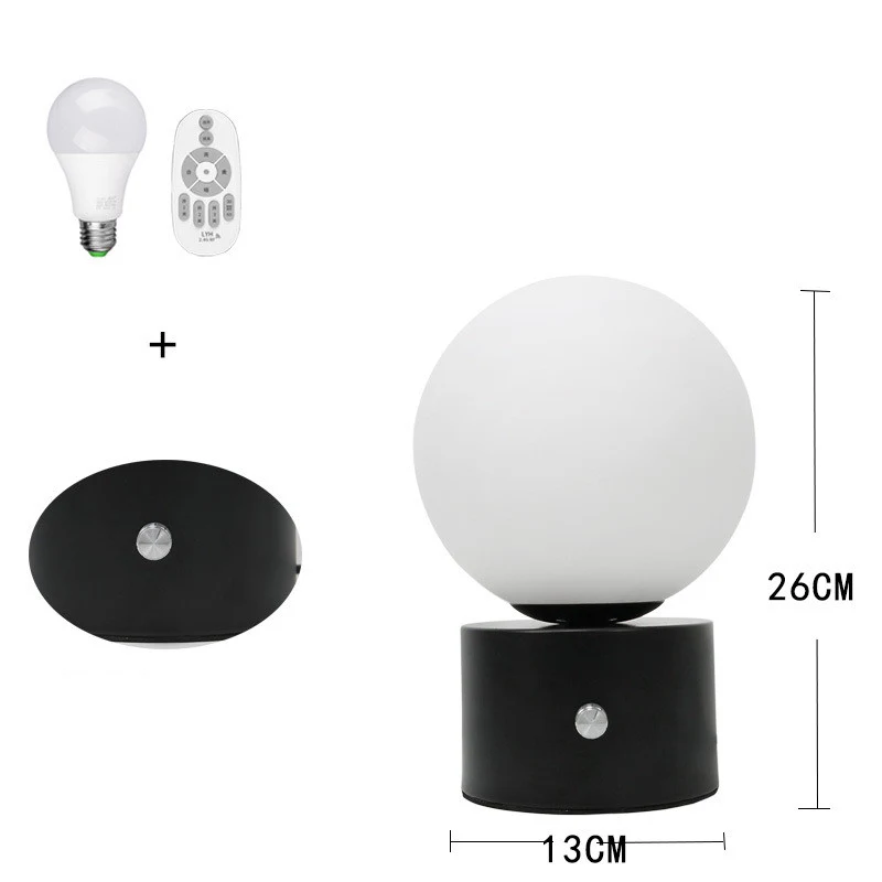 product image - 1