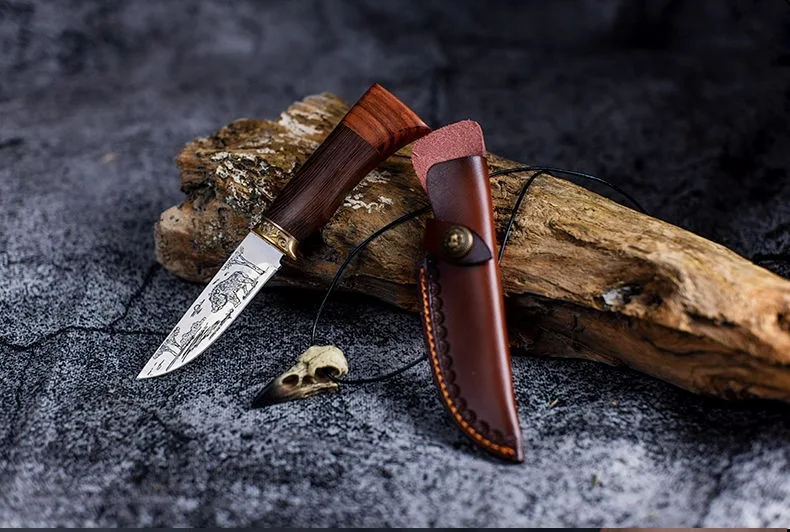 product image - 4