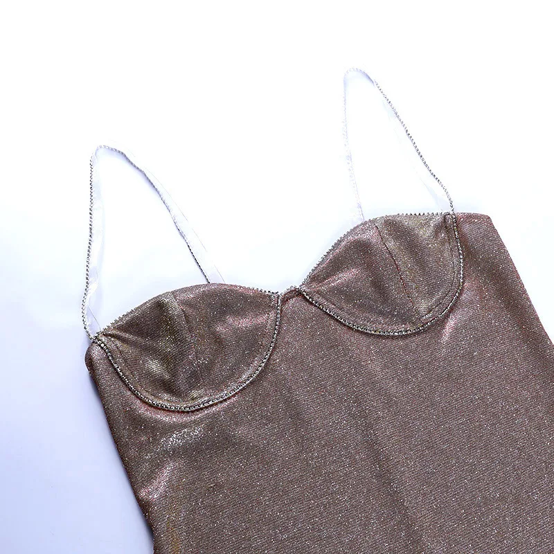 Title 3, Womens Suspender Princess Dress Package Hip Dr...