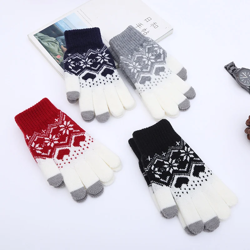 product image - 0