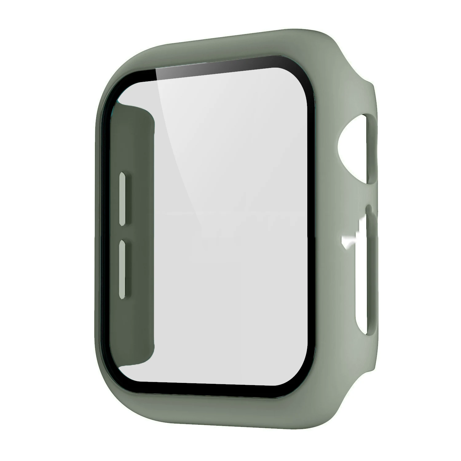 product image - 9