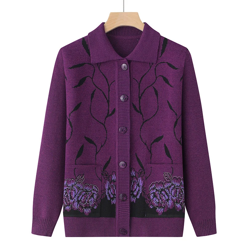 product image - 10