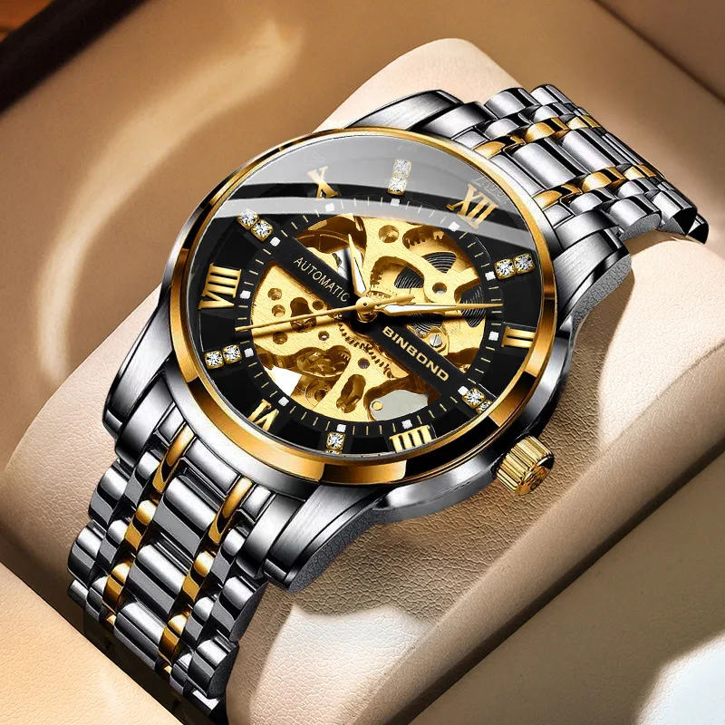 product image - 3