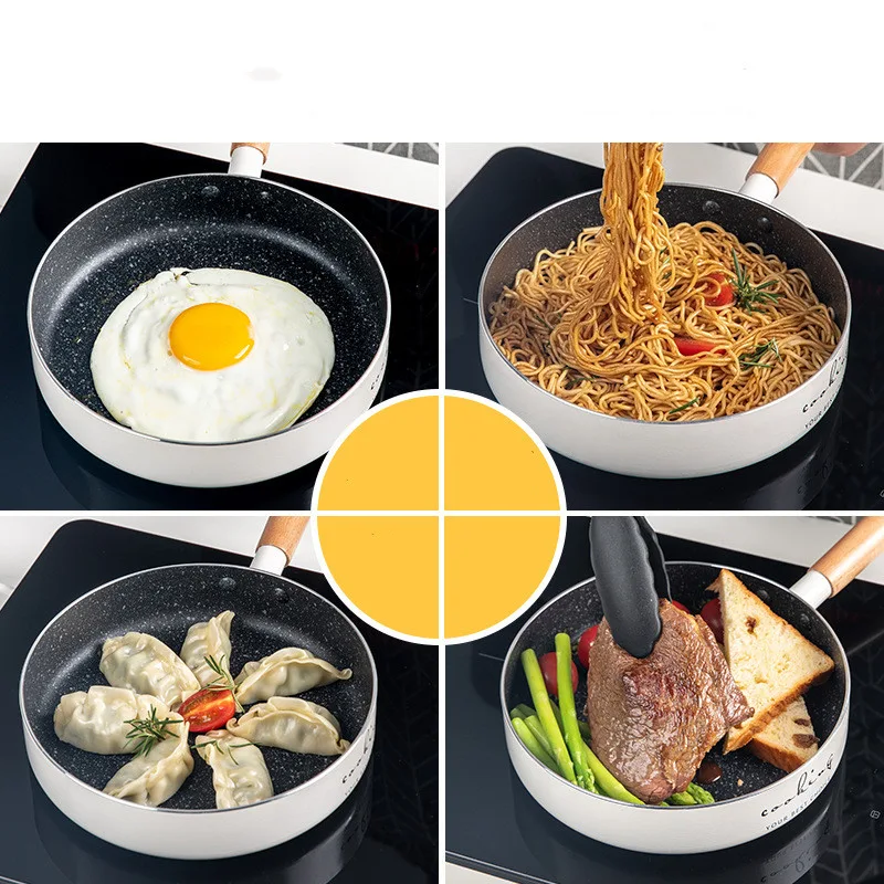 product image - 4