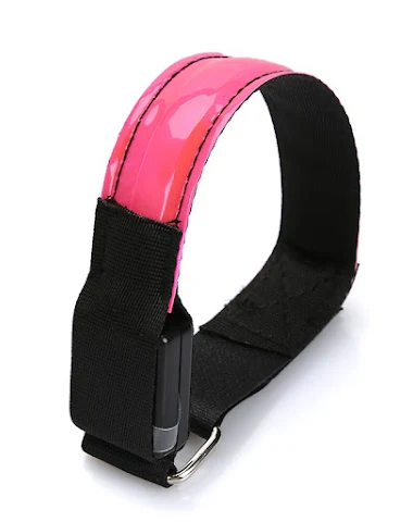 Image product - 0