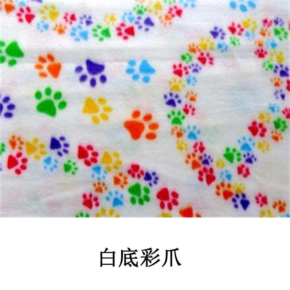 Title 20, Multi Functional Pet Blankets Breathable Soft T...