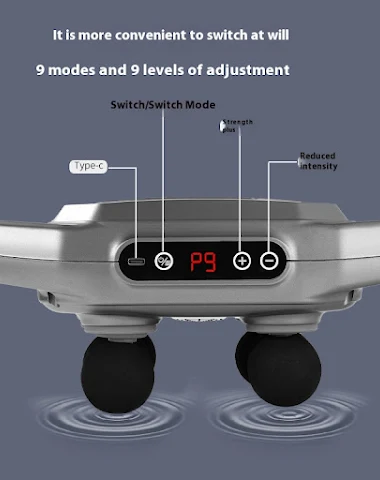 Image product - 2