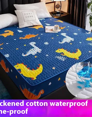 Image product - 2