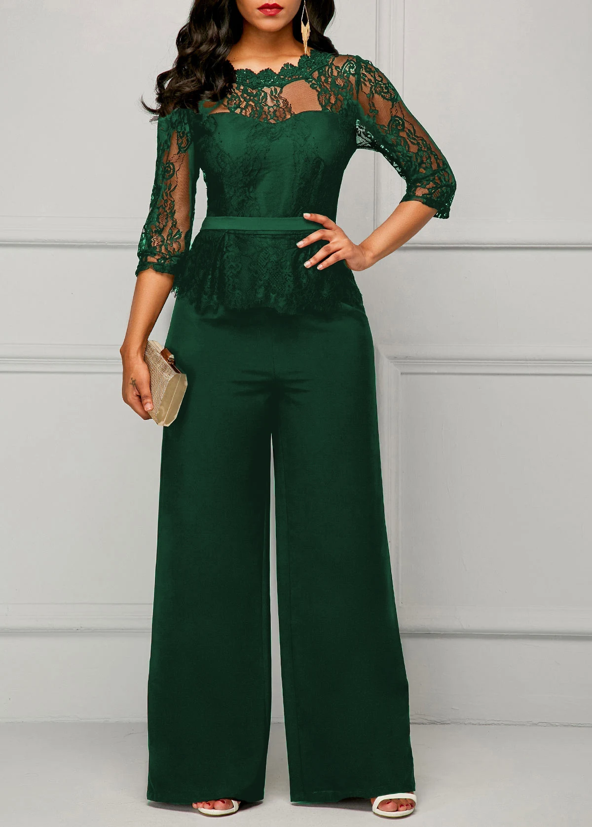 product image - 3