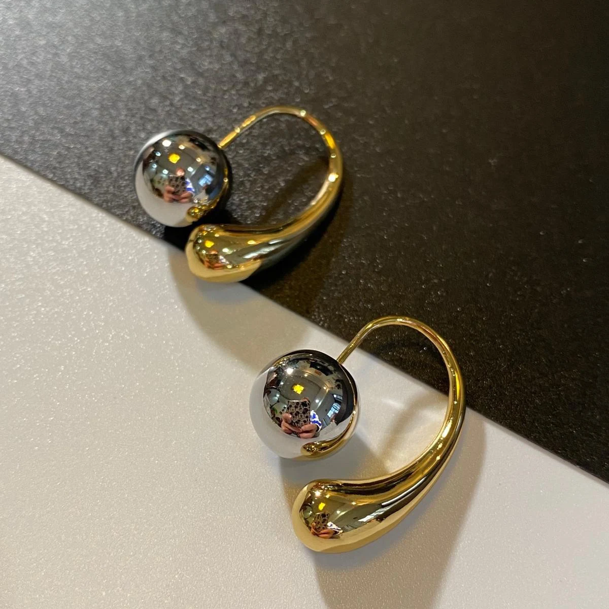 product image - 6