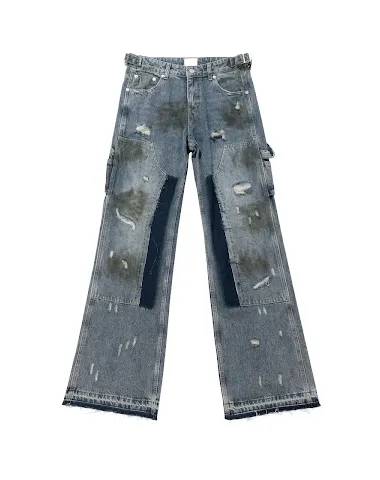 Image product - 3