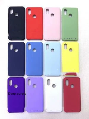 product image - 13