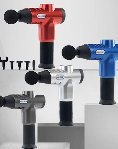 Image product - 3