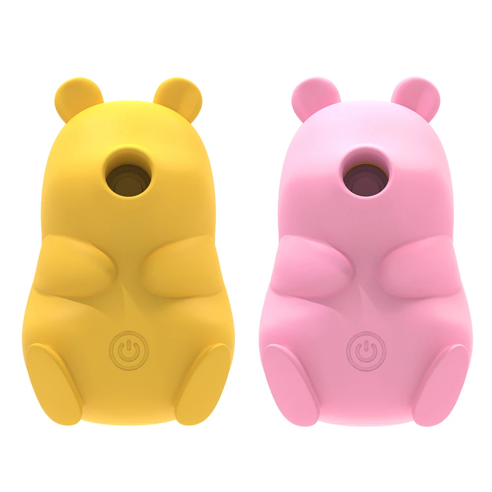 product image - 2