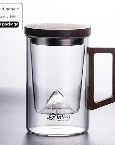 Image product - 1
