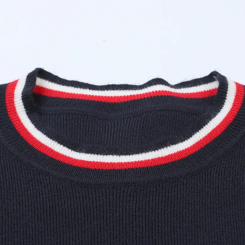 product image - 16