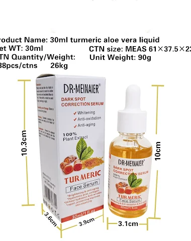 Image product - 0