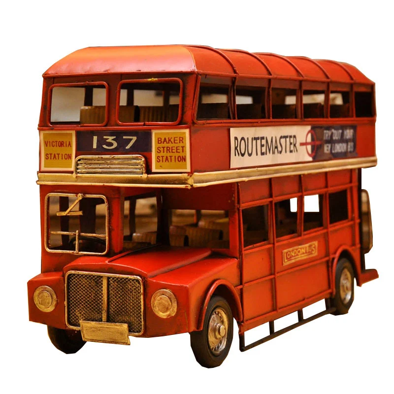 product image - 7