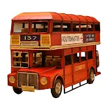 miniatures image - 7