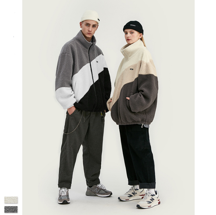 product image - 2