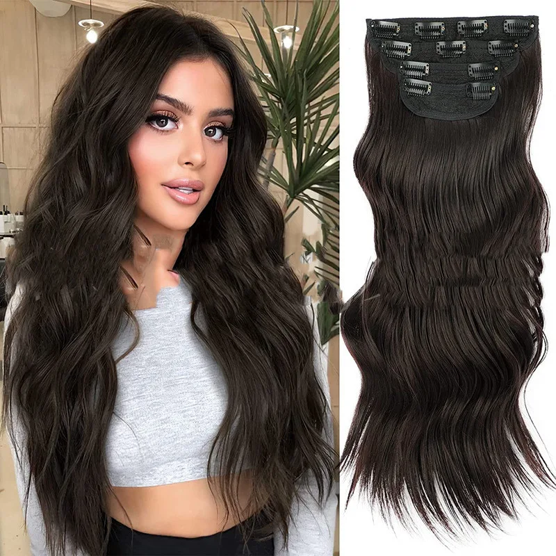 product image - 7