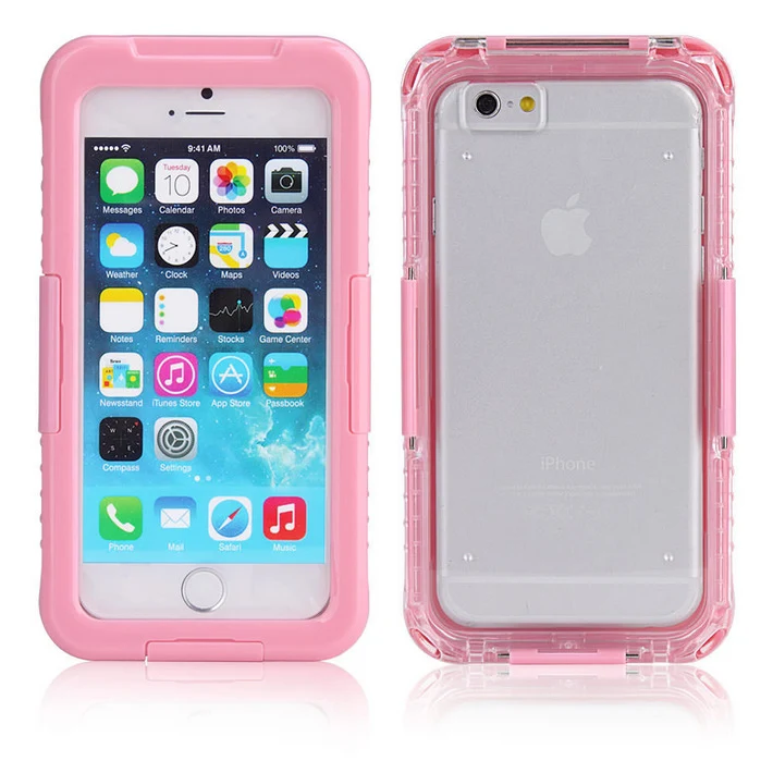 product image - 6