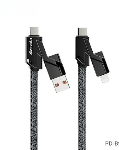 Image product - 2