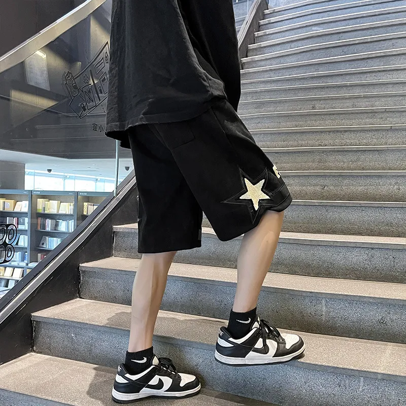 product image - 8