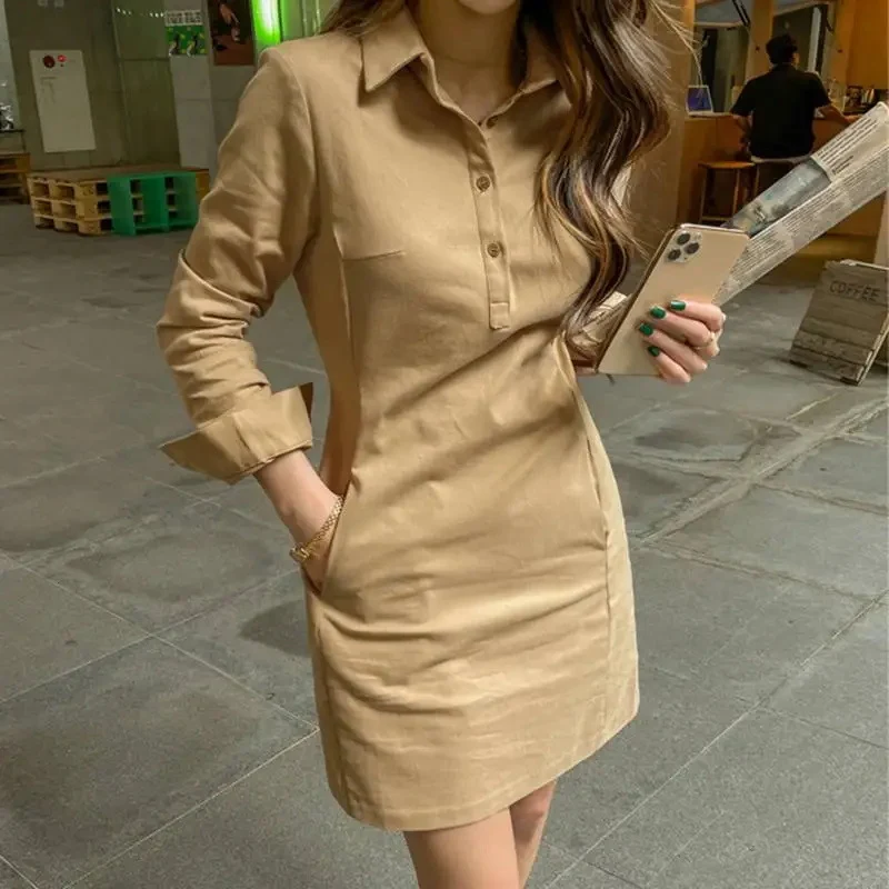 Title 11, Womens Long-sleeved Vest Skirt