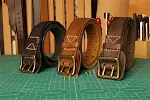 miniatures image - 9