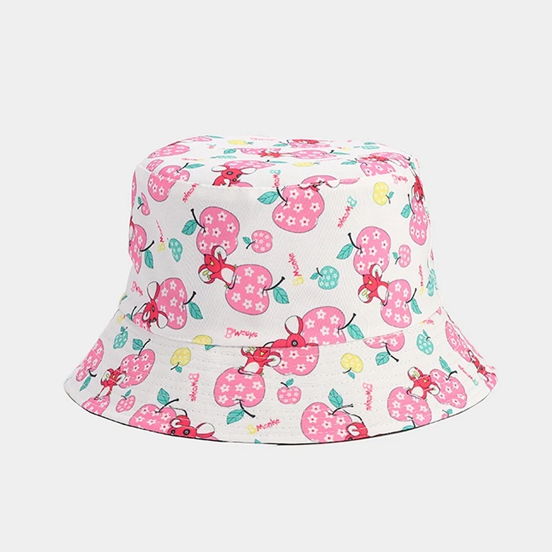 product image - 36