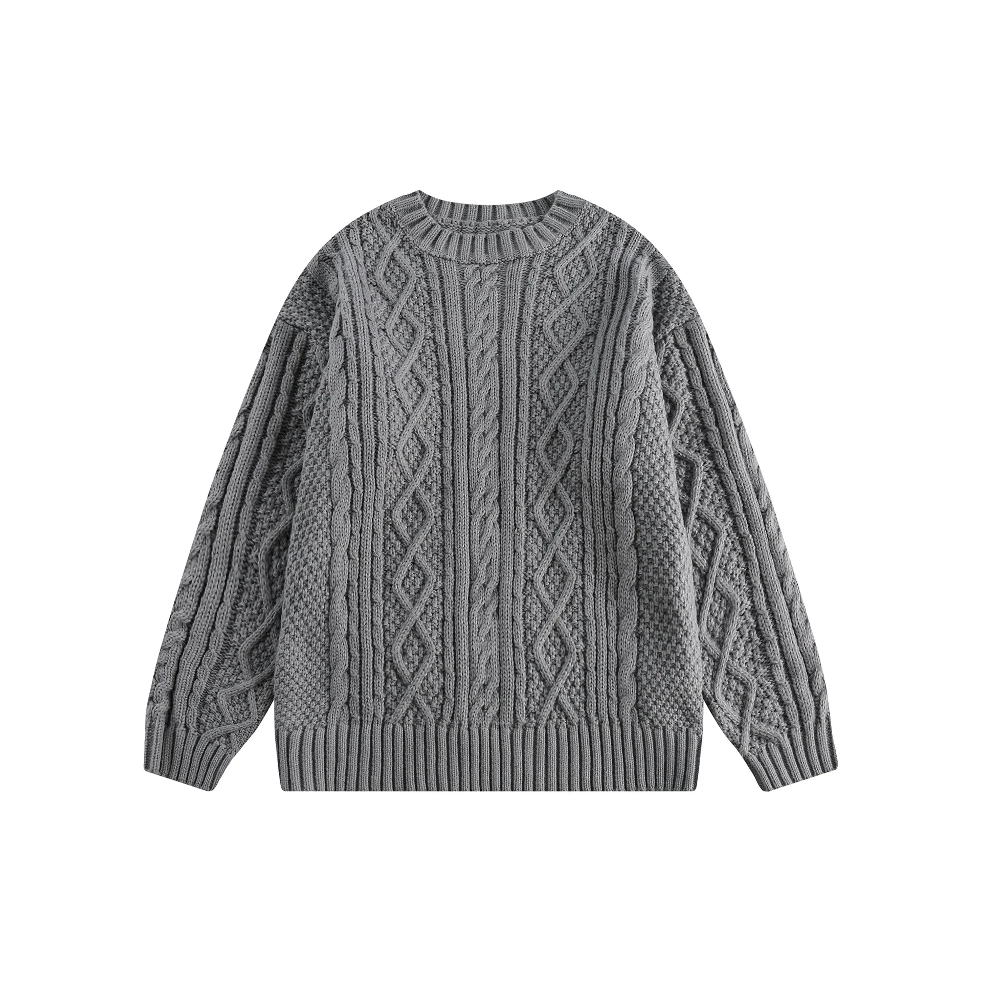 product image - 22