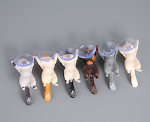 miniatures image - 8