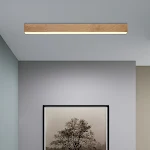 miniatures image - 1