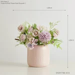 miniatures image - 0